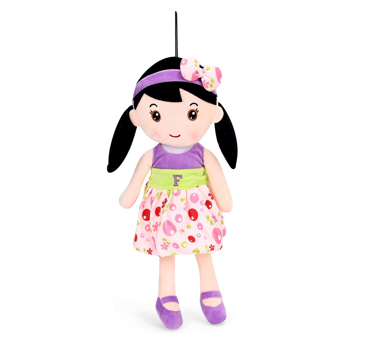 https://cdn.fynd.com/v2/falling-surf-7c8bb8/fyprod/wrkr/products/pictures/item/free/original/000000000491568597/apabiHaRZo-491568597.jpg