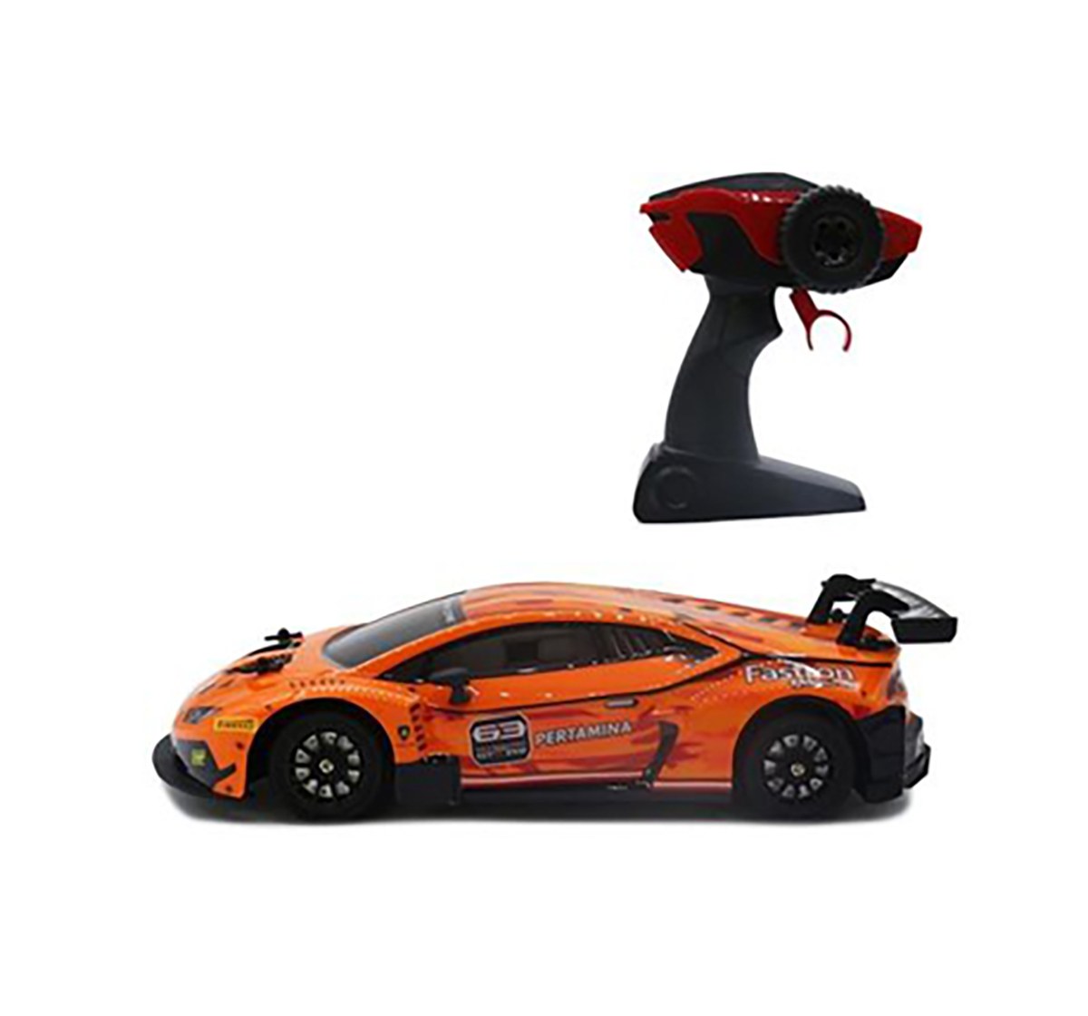https://cdn.fynd.com/v2/falling-surf-7c8bb8/fyprod/wrkr/products/pictures/item/free/original/000000000491568631/Aa0Env38iO-491568631-1.jpg
