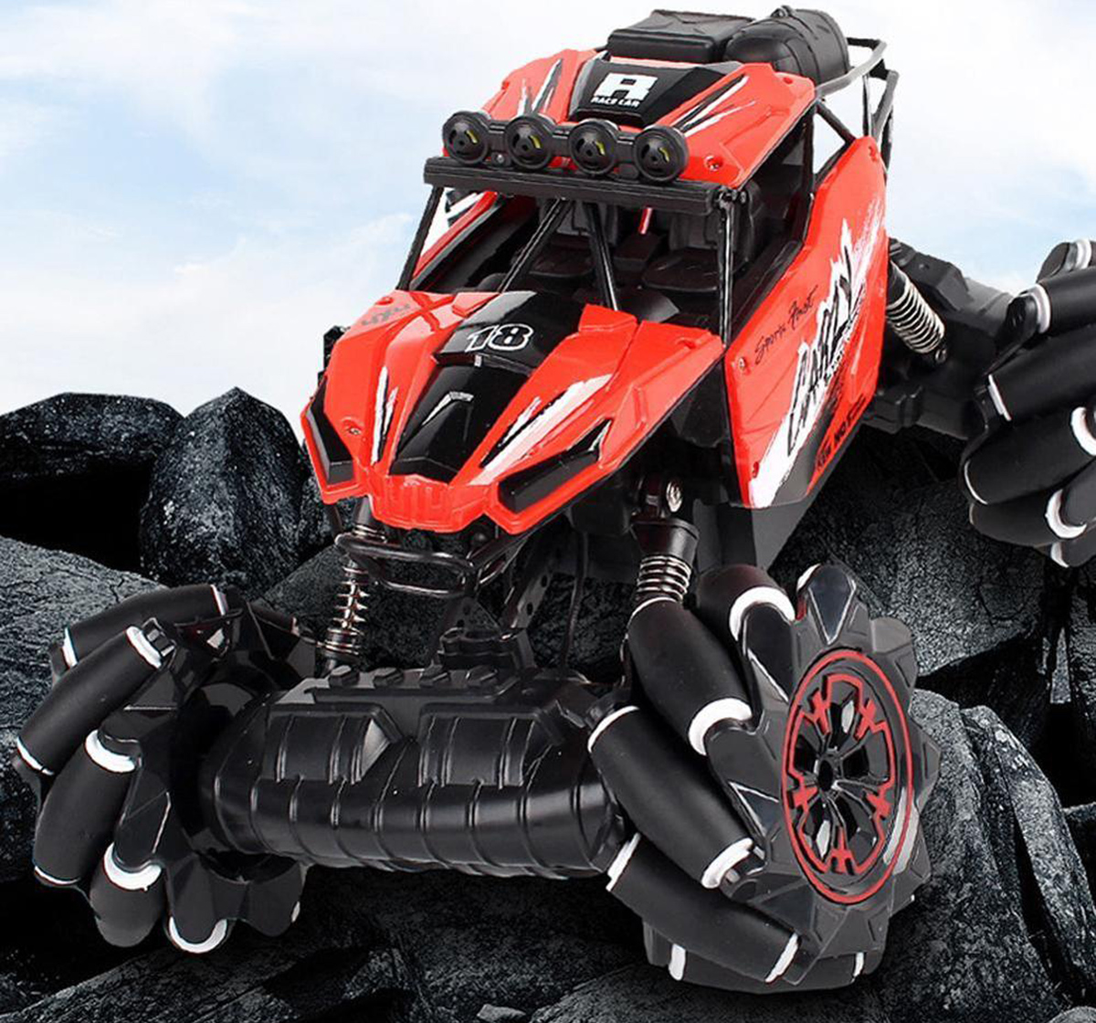 https://cdn.fynd.com/v2/falling-surf-7c8bb8/fyprod/wrkr/products/pictures/item/free/original/000000000491568632/3LQ1EF9eN-491568632-5.jpg