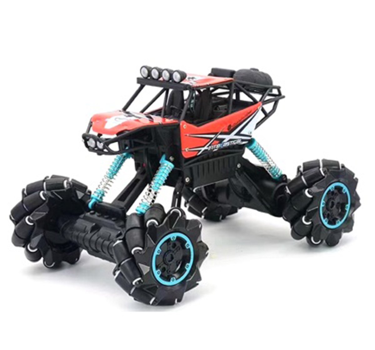 https://cdn.fynd.com/v2/falling-surf-7c8bb8/fyprod/wrkr/products/pictures/item/free/original/000000000491568632/DOz0V4ppSc-491568632-2.jpg
