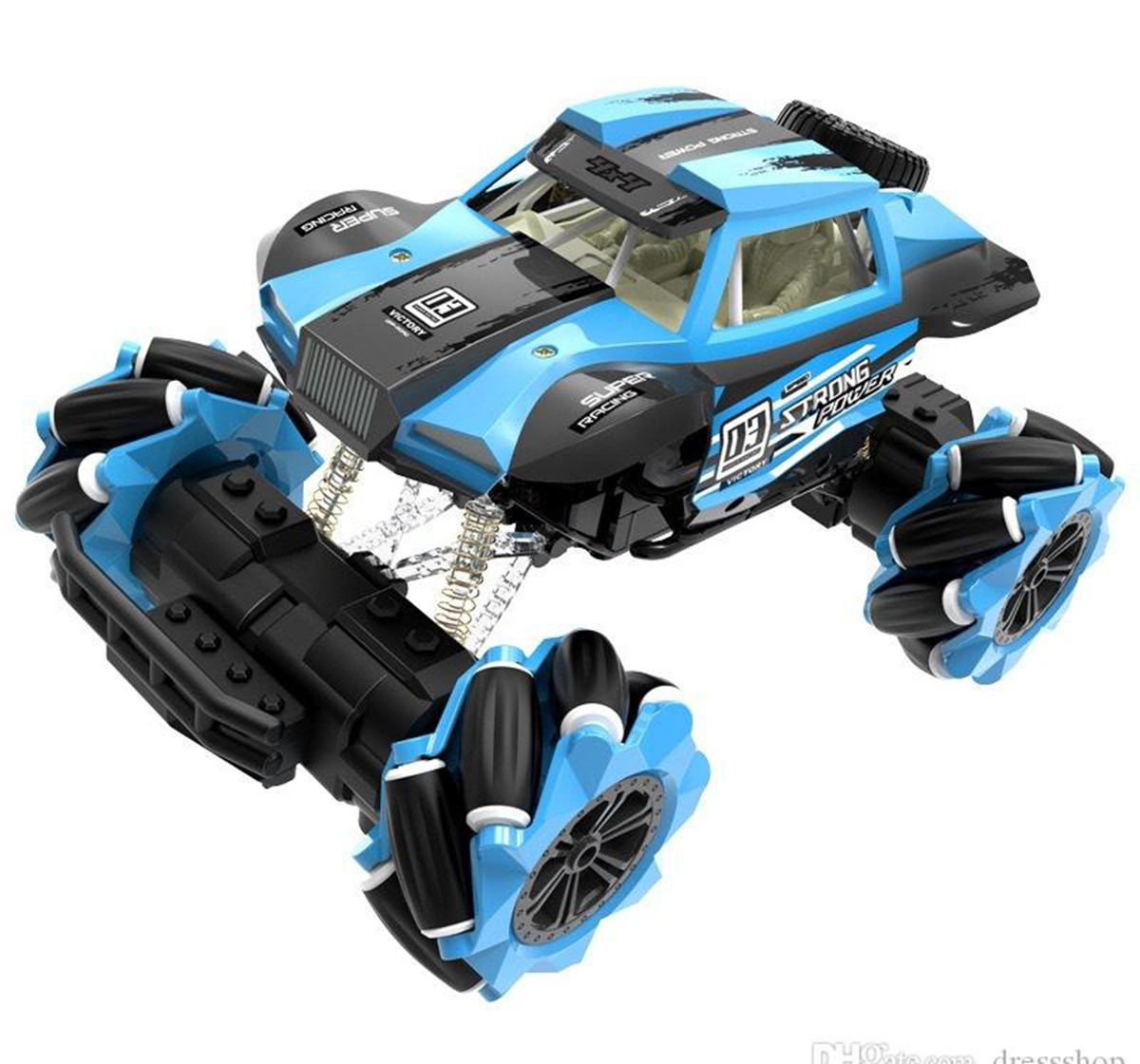 https://cdn.fynd.com/v2/falling-surf-7c8bb8/fyprod/wrkr/products/pictures/item/free/original/000000000491568632/F78tVvpj7--491568632-4.jpg