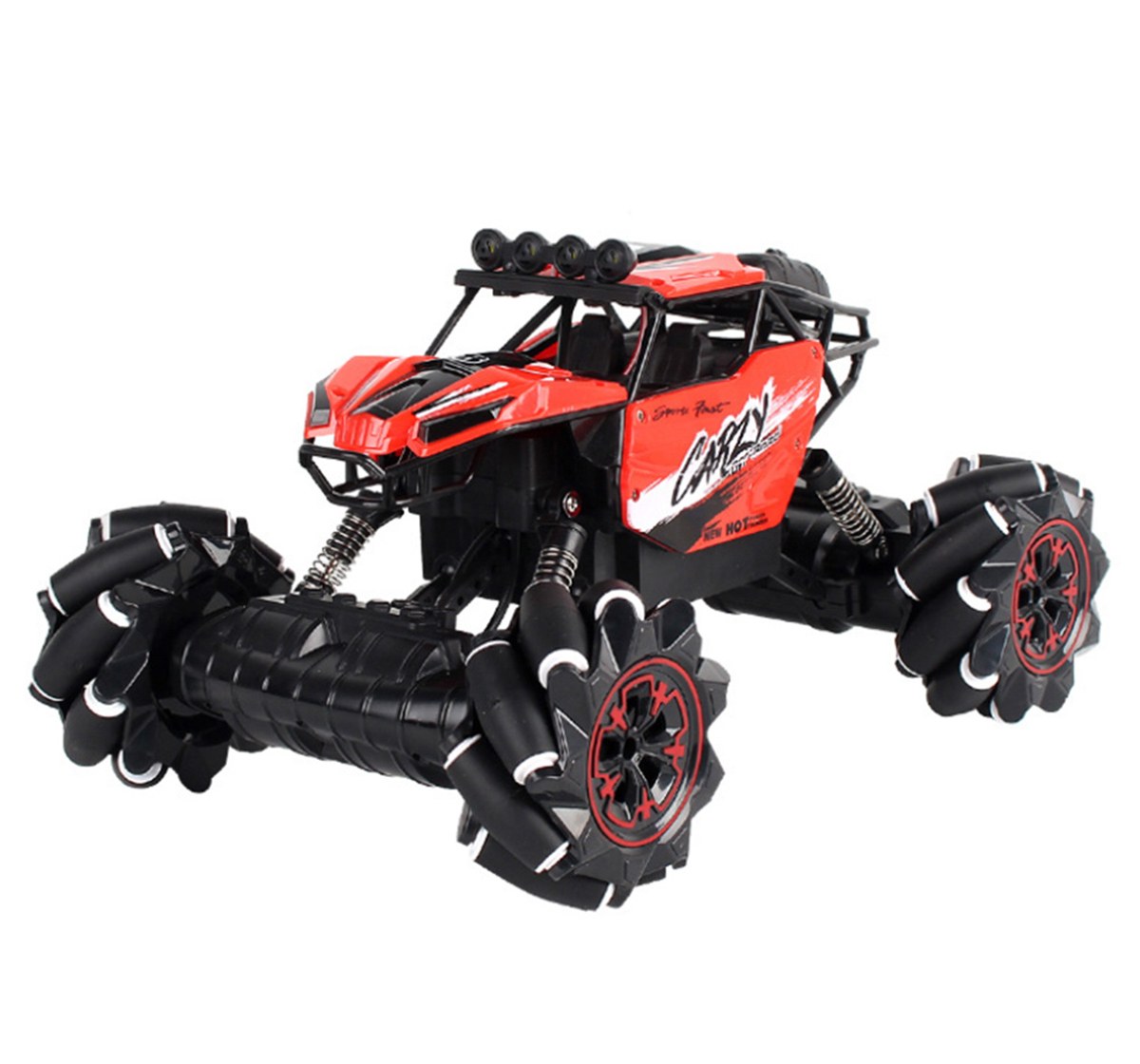 https://cdn.fynd.com/v2/falling-surf-7c8bb8/fyprod/wrkr/products/pictures/item/free/original/000000000491568632/kOE7kn5Ny6-491568632-3.jpg