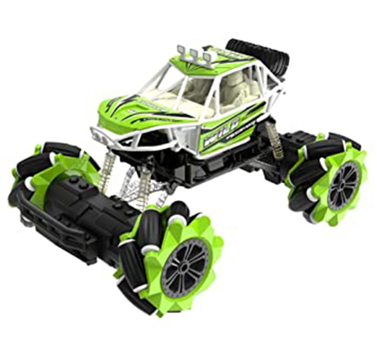 https://cdn.fynd.com/v2/falling-surf-7c8bb8/fyprod/wrkr/products/pictures/item/free/original/000000000491568632/y9EvaxRJvB-491568632-1.jpg