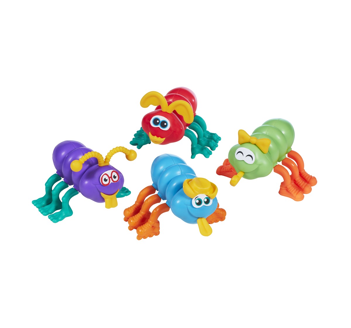 https://cdn.fynd.com/v2/falling-surf-7c8bb8/fyprod/wrkr/products/pictures/item/free/original/000000000491568692/bZVQm9Of6C-491568692-3.jpg