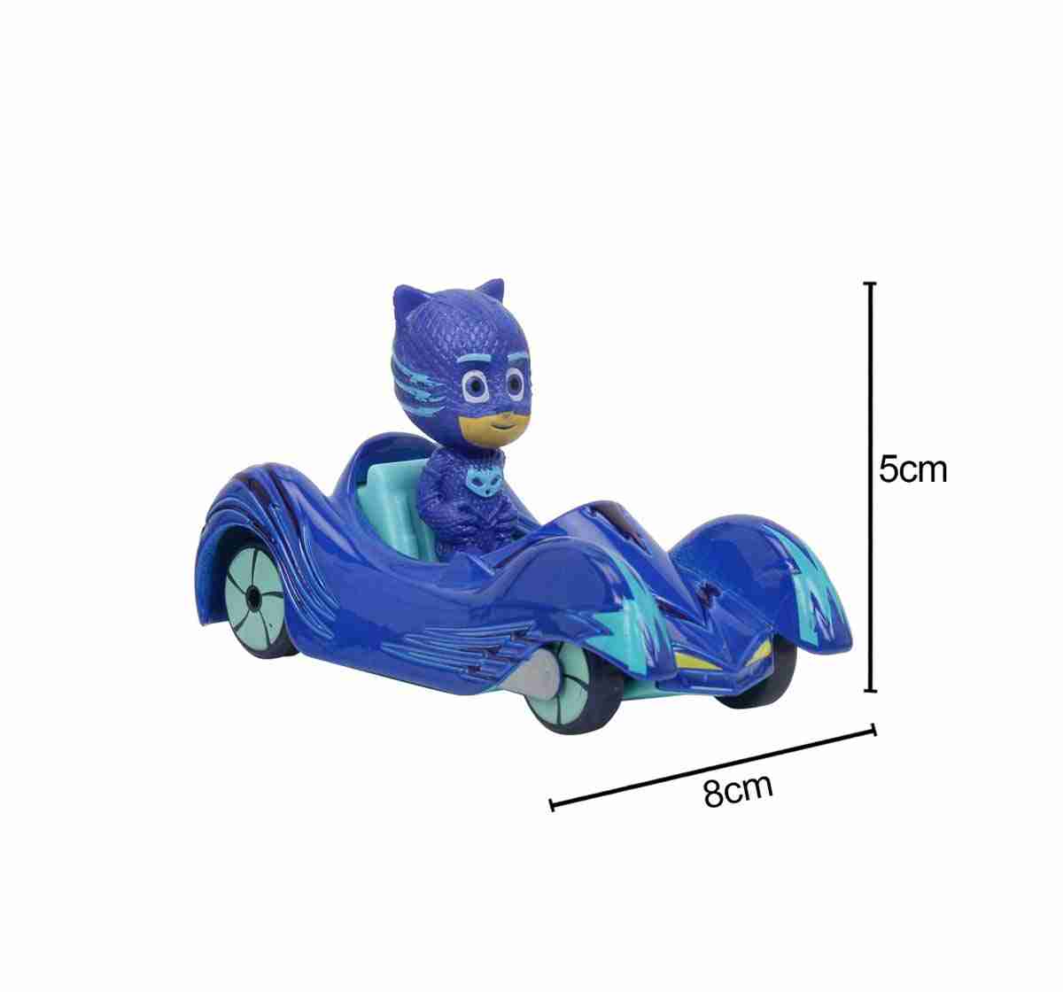https://cdn.fynd.com/v2/falling-surf-7c8bb8/fyprod/wrkr/products/pictures/item/free/original/000000000491568755/uPtFXYskky-491568755-4.jpg