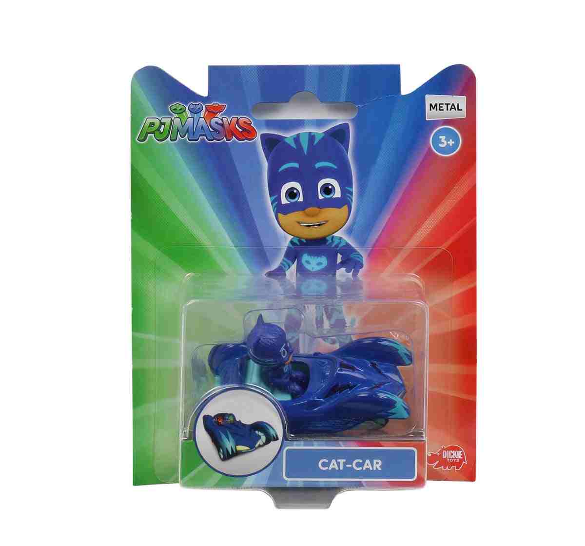 https://cdn.fynd.com/v2/falling-surf-7c8bb8/fyprod/wrkr/products/pictures/item/free/original/000000000491568755/xV4ZxTM3fN-491568755-5.jpg
