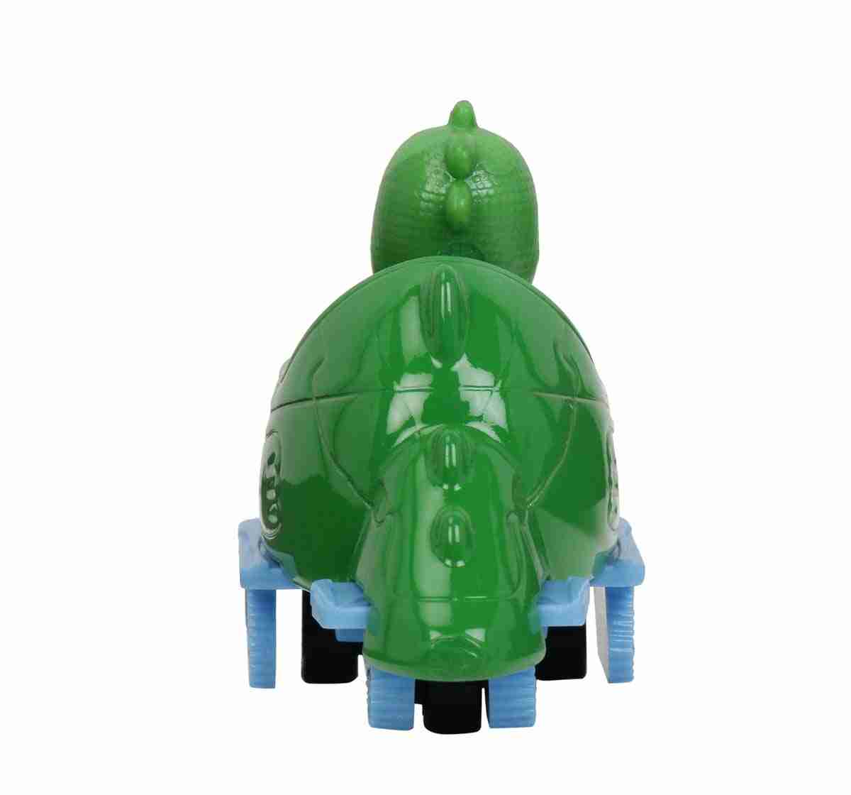 https://cdn.fynd.com/v2/falling-surf-7c8bb8/fyprod/wrkr/products/pictures/item/free/original/000000000491568756/-WuGz9DrcI-491568756-3.jpg