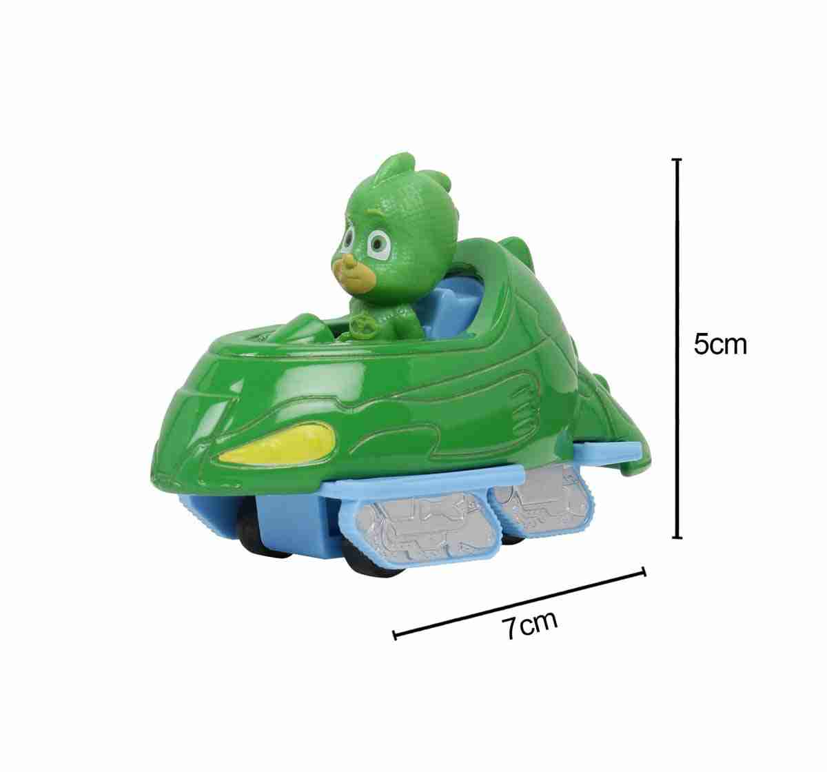 https://cdn.fynd.com/v2/falling-surf-7c8bb8/fyprod/wrkr/products/pictures/item/free/original/000000000491568756/7xART7XGp4-491568756-4.jpg