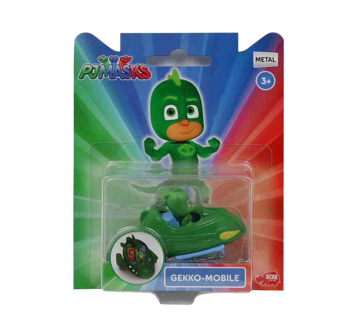 https://cdn.fynd.com/v2/falling-surf-7c8bb8/fyprod/wrkr/products/pictures/item/free/original/000000000491568756/VKbU0pR0yN-491568756-5.jpg