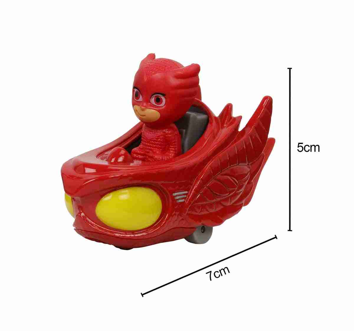 https://cdn.fynd.com/v2/falling-surf-7c8bb8/fyprod/wrkr/products/pictures/item/free/original/000000000491568757/jWVaQeDeND-491568757-4.jpg