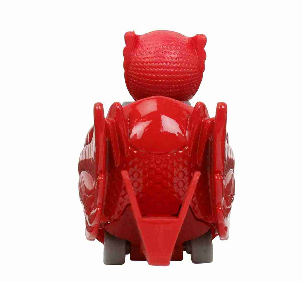 https://cdn.fynd.com/v2/falling-surf-7c8bb8/fyprod/wrkr/products/pictures/item/free/original/000000000491568757/wK0xLONHaB-491568757-3.jpg