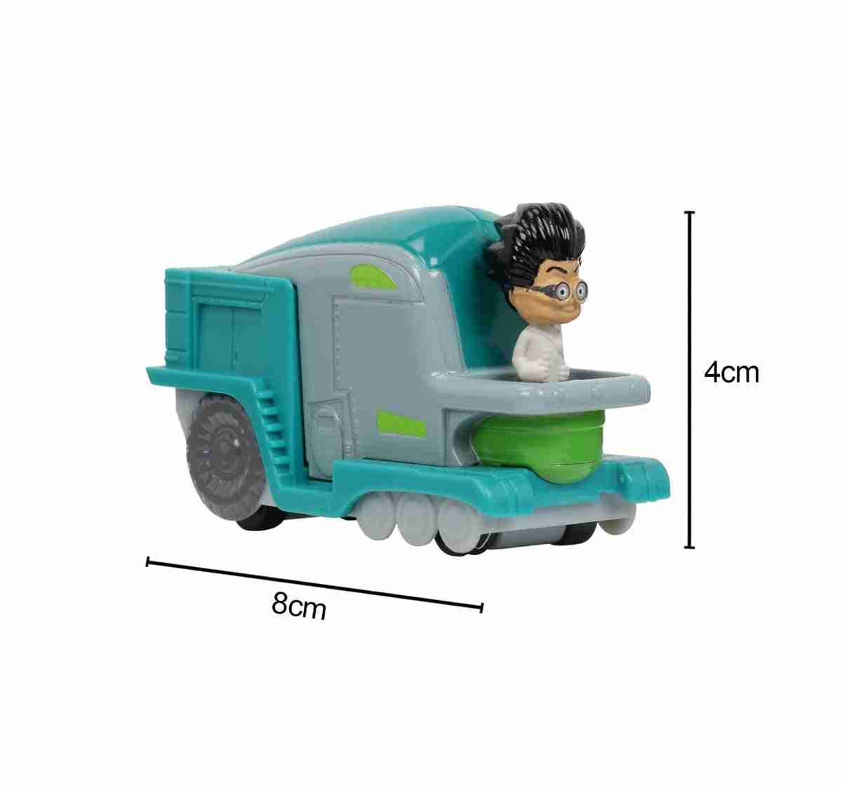https://cdn.fynd.com/v2/falling-surf-7c8bb8/fyprod/wrkr/products/pictures/item/free/original/000000000491568758/SJPwP5AqZ9B-491568758-4.jpg