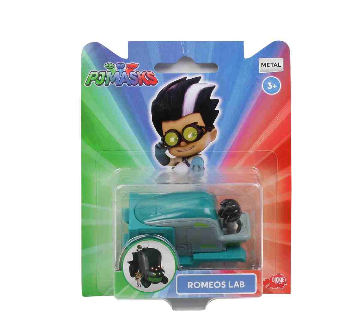 https://cdn.fynd.com/v2/falling-surf-7c8bb8/fyprod/wrkr/products/pictures/item/free/original/000000000491568758/fsxZNj_KsmZ-491568758-5.jpg