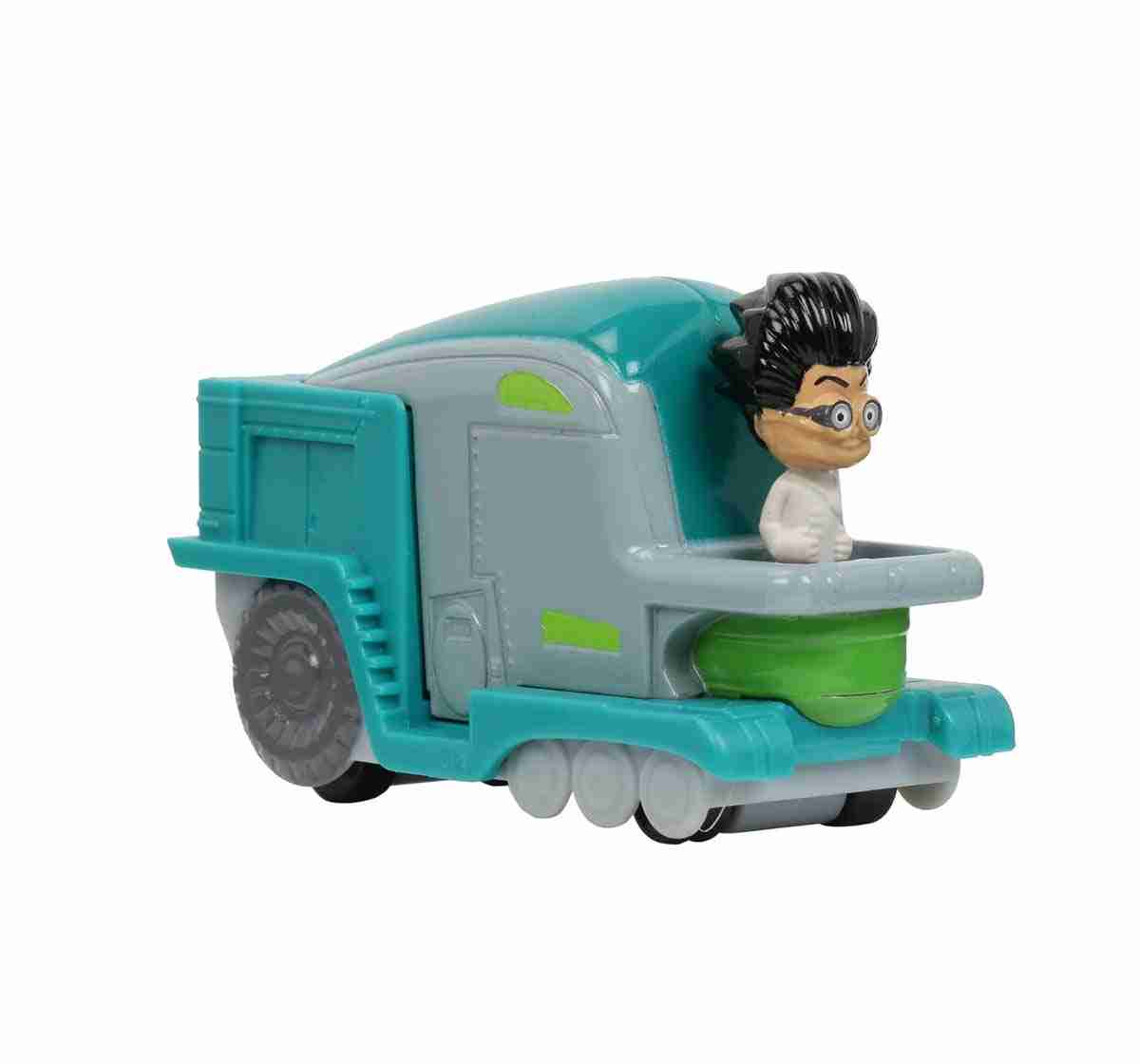 https://cdn.fynd.com/v2/falling-surf-7c8bb8/fyprod/wrkr/products/pictures/item/free/original/000000000491568758/pCOa0NZKjKR-491568758-1.jpg