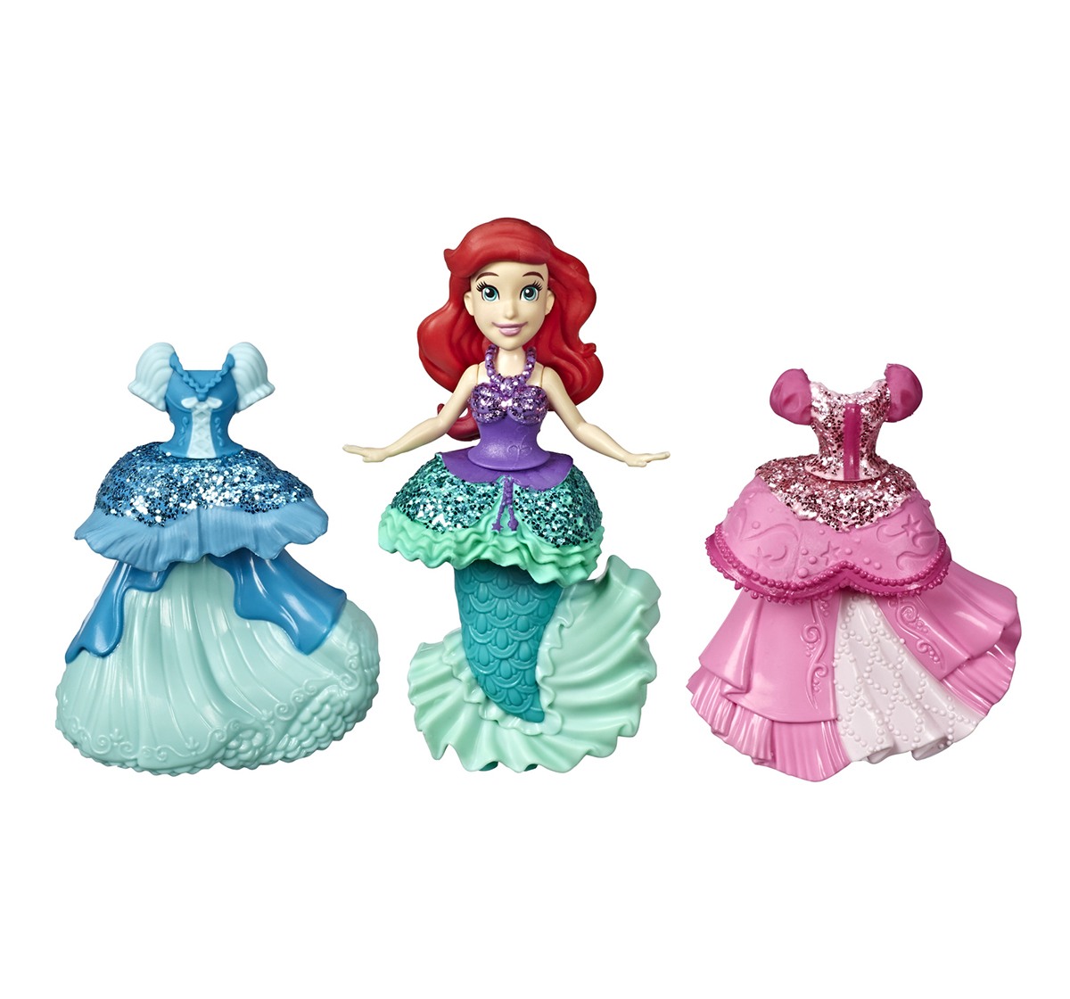 https://cdn.fynd.com/v2/falling-surf-7c8bb8/fyprod/wrkr/products/pictures/item/free/original/000000000491568840/sue9eRtGon-491568840-1.jpg