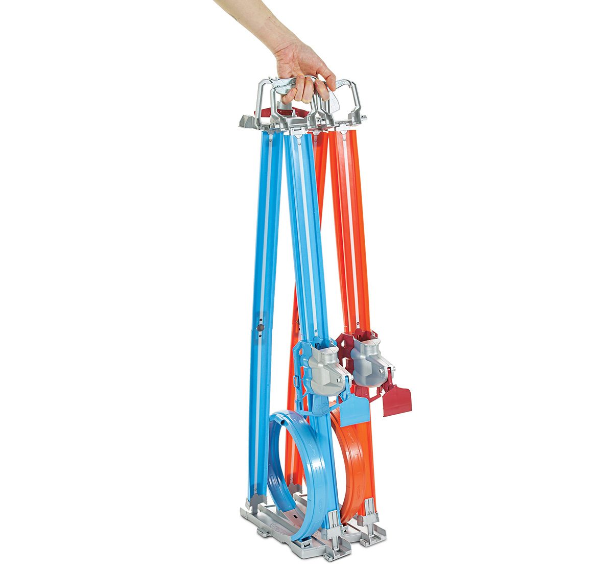 https://cdn.fynd.com/v2/falling-surf-7c8bb8/fyprod/wrkr/products/pictures/item/free/original/000000000491568849/t6_aiHJp8_U-491568849-1.jpg