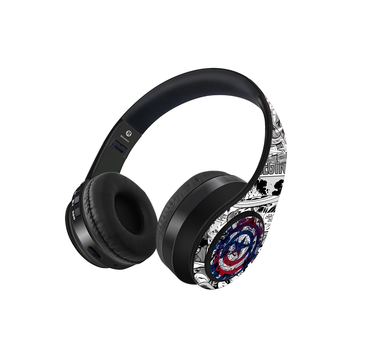 https://cdn.fynd.com/v2/falling-surf-7c8bb8/fyprod/wrkr/products/pictures/item/free/original/000000000491568857/1PdPENukPo-491568857-1.jpg
