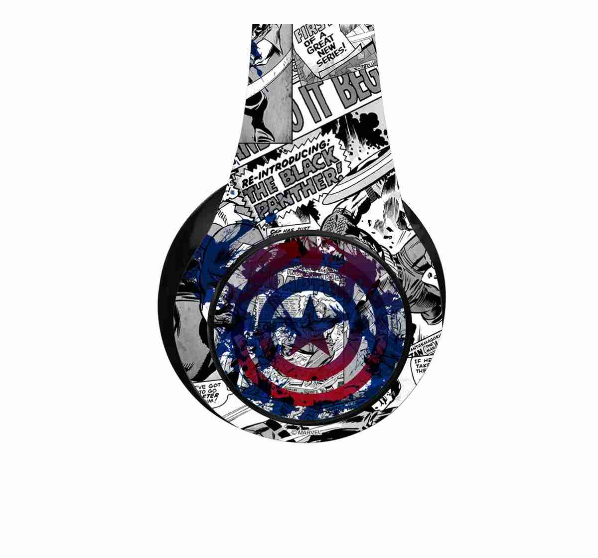 https://cdn.fynd.com/v2/falling-surf-7c8bb8/fyprod/wrkr/products/pictures/item/free/original/000000000491568857/W_NaCNuTI-491568857-2.jpg