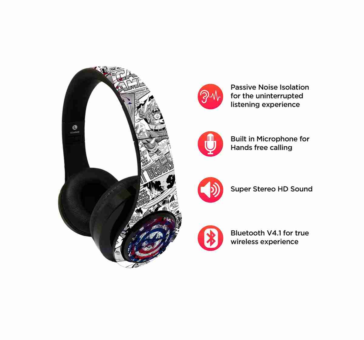 https://cdn.fynd.com/v2/falling-surf-7c8bb8/fyprod/wrkr/products/pictures/item/free/original/000000000491568857/g02nfPtIoY-491568857-3.jpg