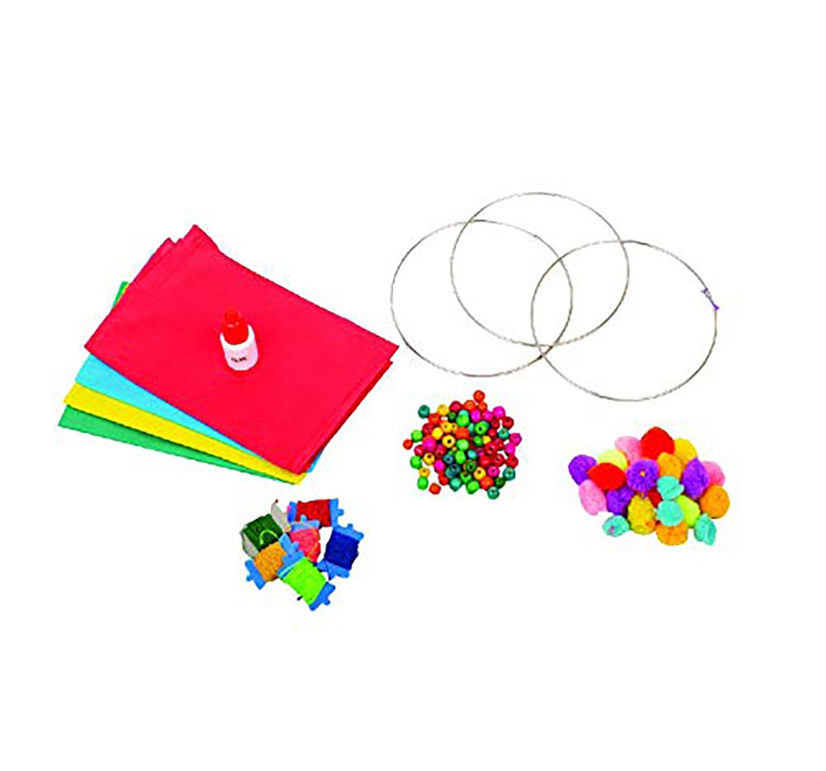 https://cdn.fynd.com/v2/falling-surf-7c8bb8/fyprod/wrkr/products/pictures/item/free/original/000000000491568894/0Nc-h8dw19-491568894-4.jpg