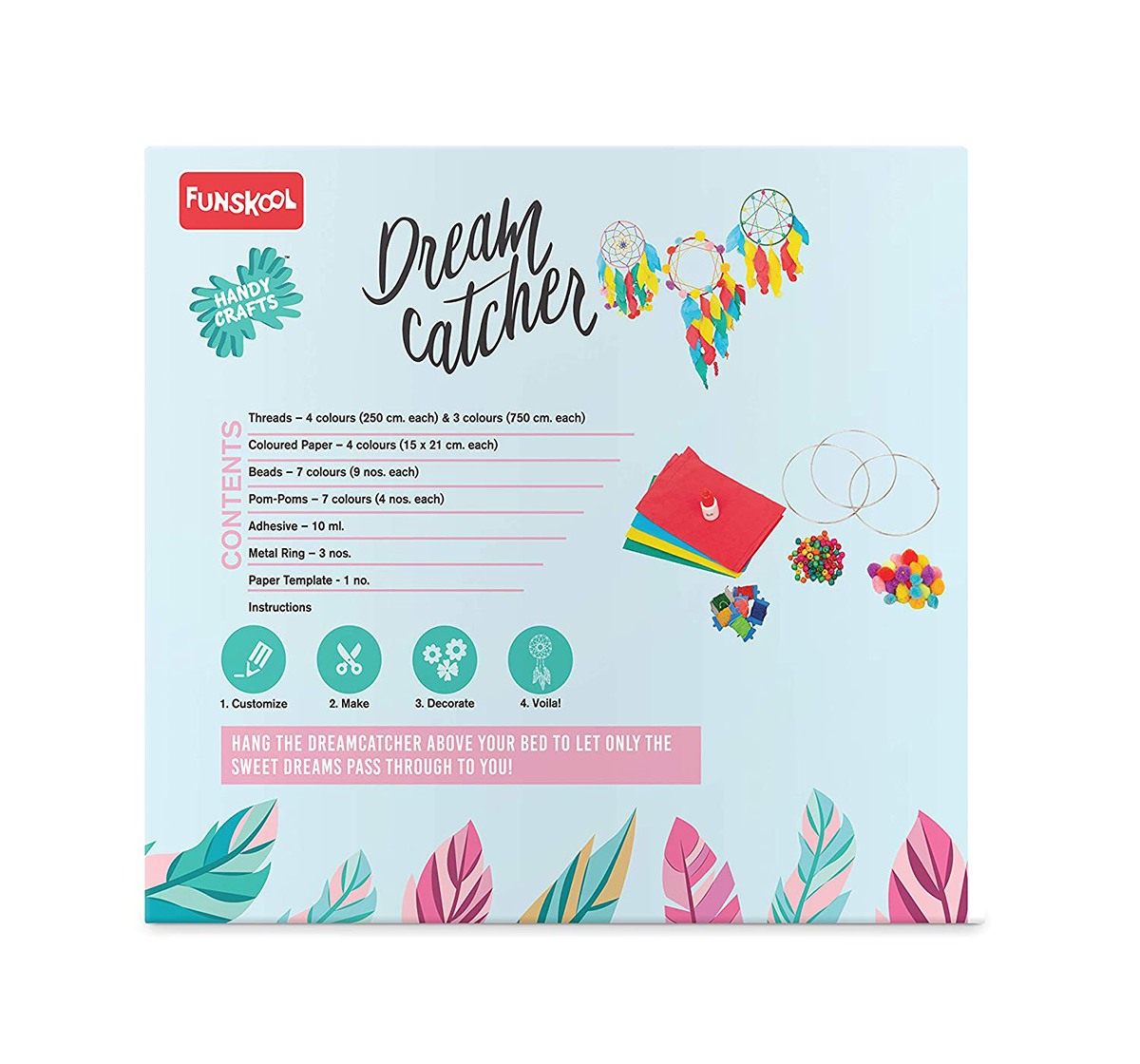 https://cdn.fynd.com/v2/falling-surf-7c8bb8/fyprod/wrkr/products/pictures/item/free/original/000000000491568894/1aXeQdfnAL-491568894-2.jpg
