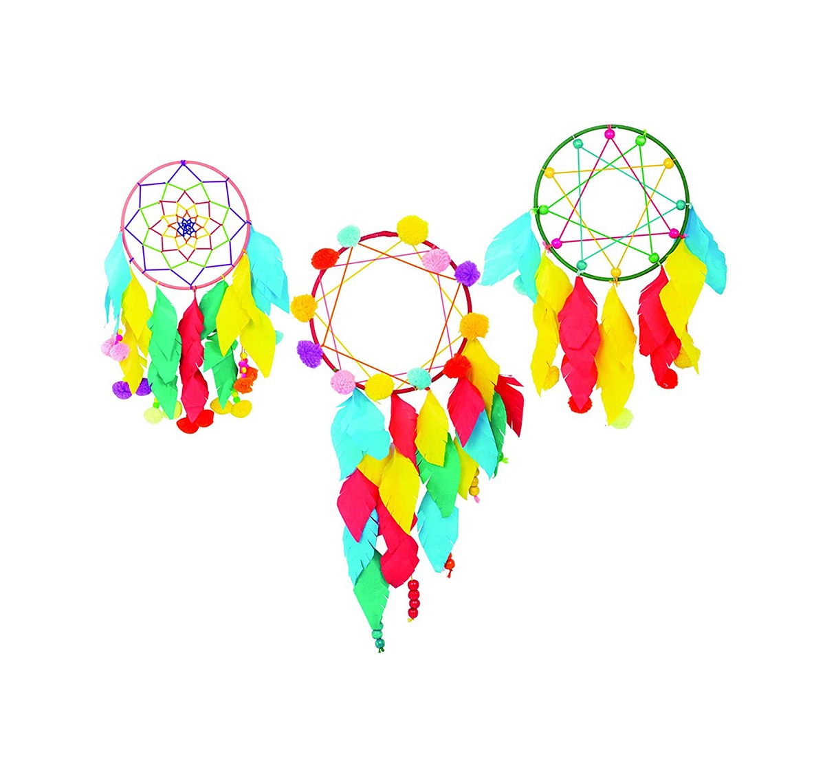 https://cdn.fynd.com/v2/falling-surf-7c8bb8/fyprod/wrkr/products/pictures/item/free/original/000000000491568894/sh9aC83oNm-491568894-3.jpg