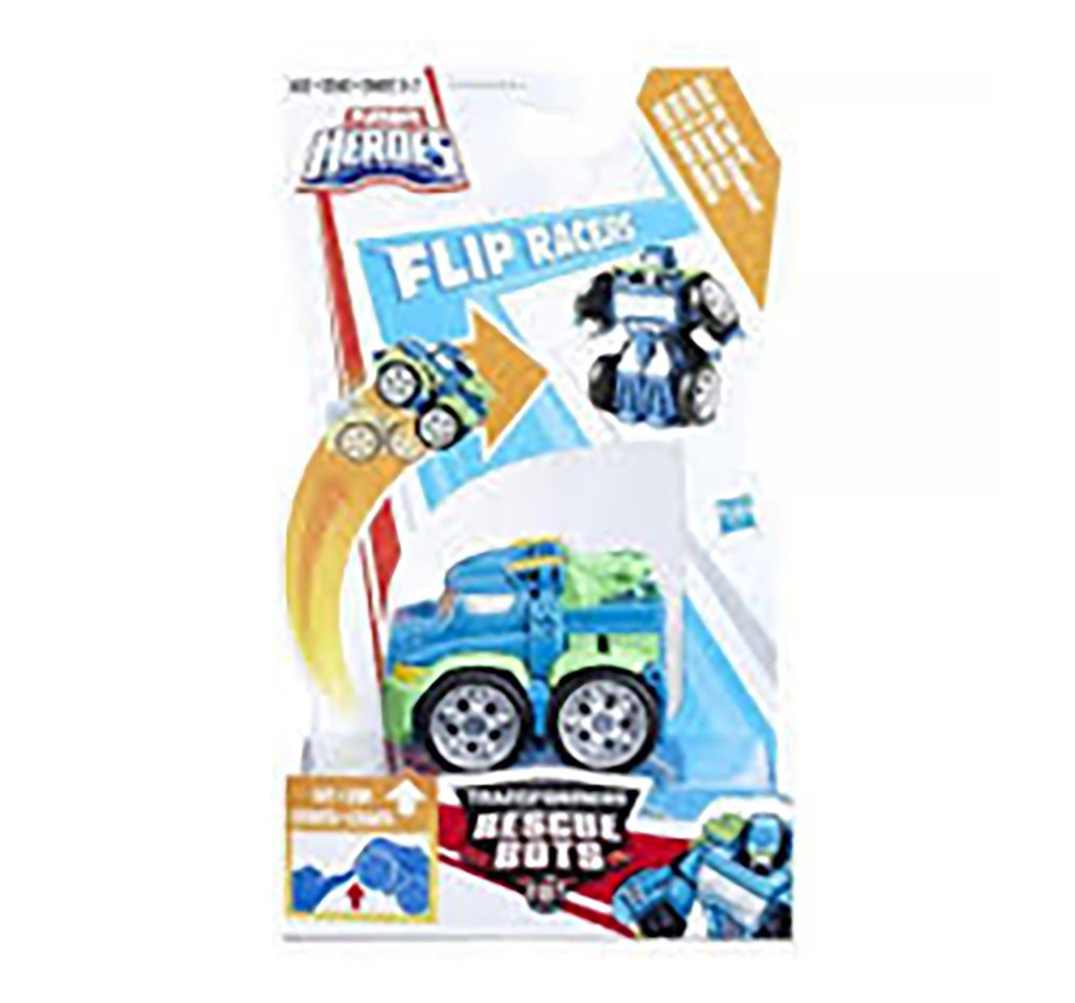 https://cdn.fynd.com/v2/falling-surf-7c8bb8/fyprod/wrkr/products/pictures/item/free/original/000000000491568919/EidBh7866-491568919-1.jpg