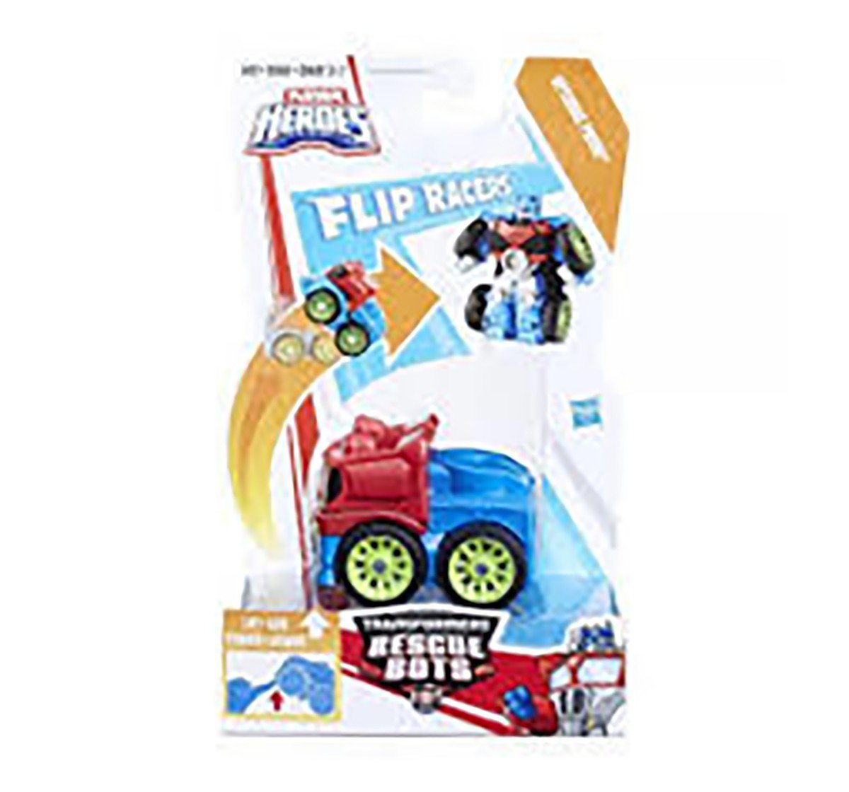 https://cdn.fynd.com/v2/falling-surf-7c8bb8/fyprod/wrkr/products/pictures/item/free/original/000000000491568919/RfO6PMVs7a-491568919-2.jpg