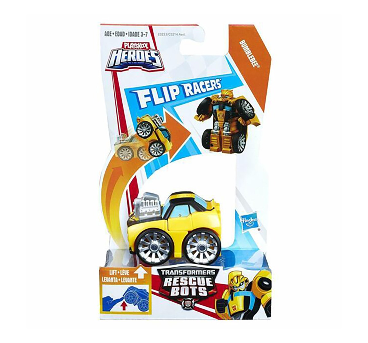 https://cdn.fynd.com/v2/falling-surf-7c8bb8/fyprod/wrkr/products/pictures/item/free/original/000000000491568919/bAj-0_oDx6-491568919-5.jpg