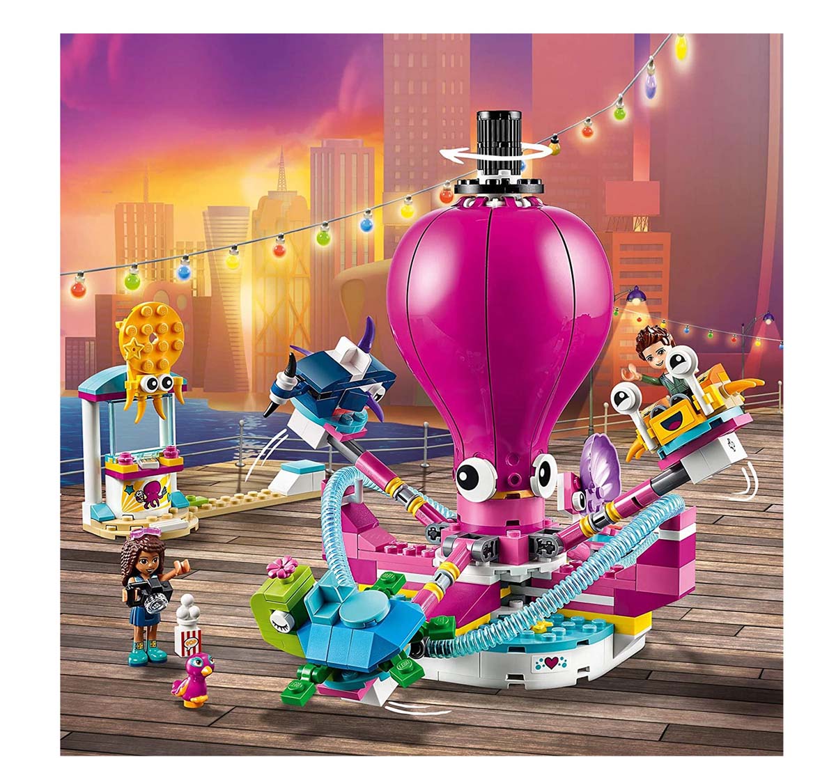 https://cdn.fynd.com/v2/falling-surf-7c8bb8/fyprod/wrkr/products/pictures/item/free/original/000000000491568972/8LSvhHc_I1S-491568972-5.jpg