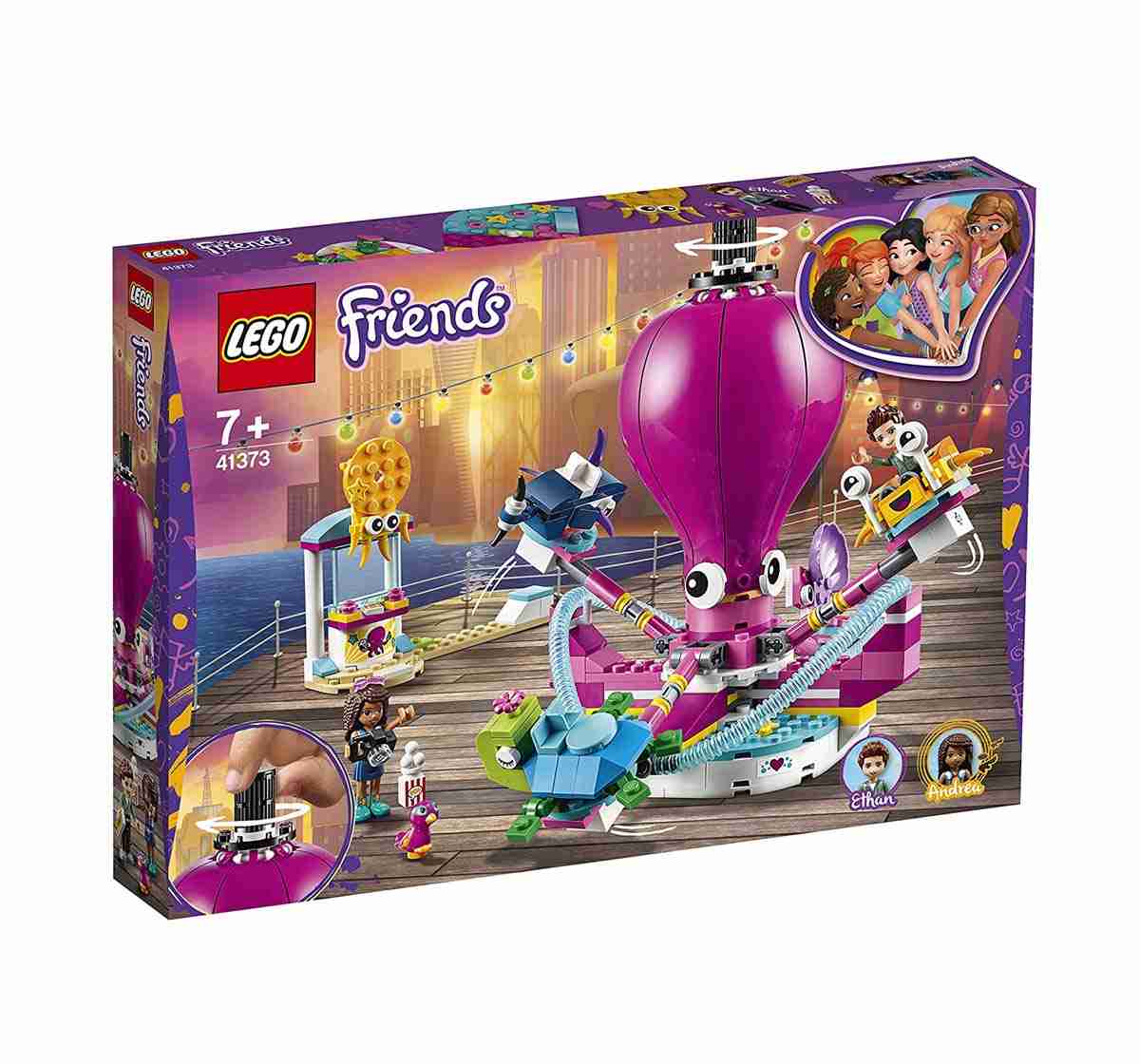 https://cdn.fynd.com/v2/falling-surf-7c8bb8/fyprod/wrkr/products/pictures/item/free/original/000000000491568972/8tAk2lrzq99-491568972-1.jpg