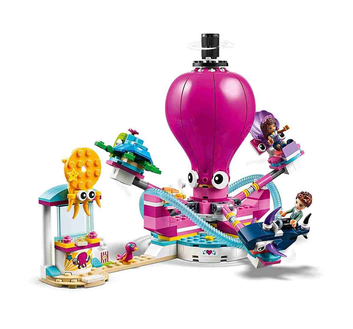 https://cdn.fynd.com/v2/falling-surf-7c8bb8/fyprod/wrkr/products/pictures/item/free/original/000000000491568972/rMgB2YNa8lo-491568972-3.jpg