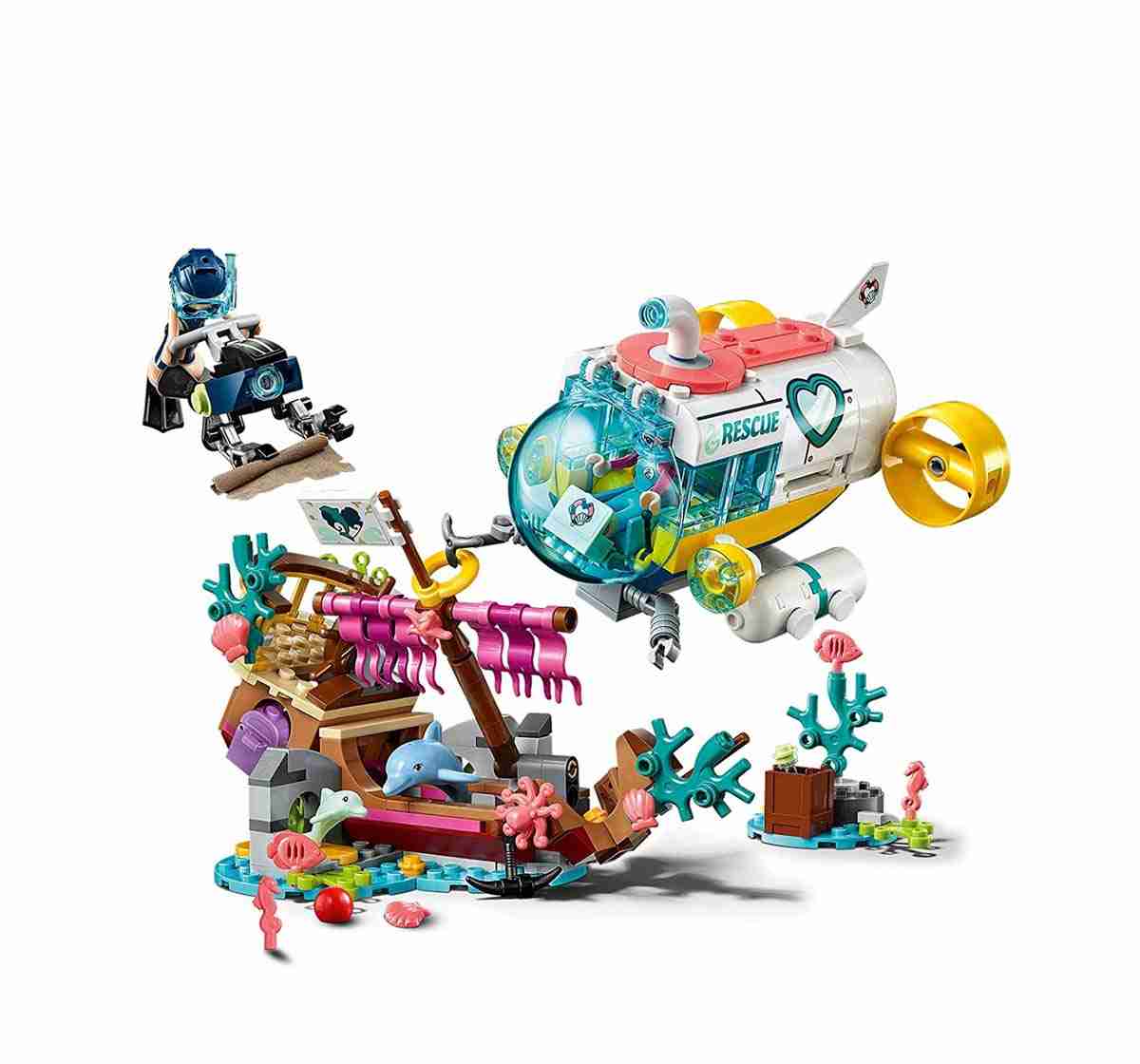 https://cdn.fynd.com/v2/falling-surf-7c8bb8/fyprod/wrkr/products/pictures/item/free/original/000000000491568974/0SwmQIpkILZ-491568974-3.jpg