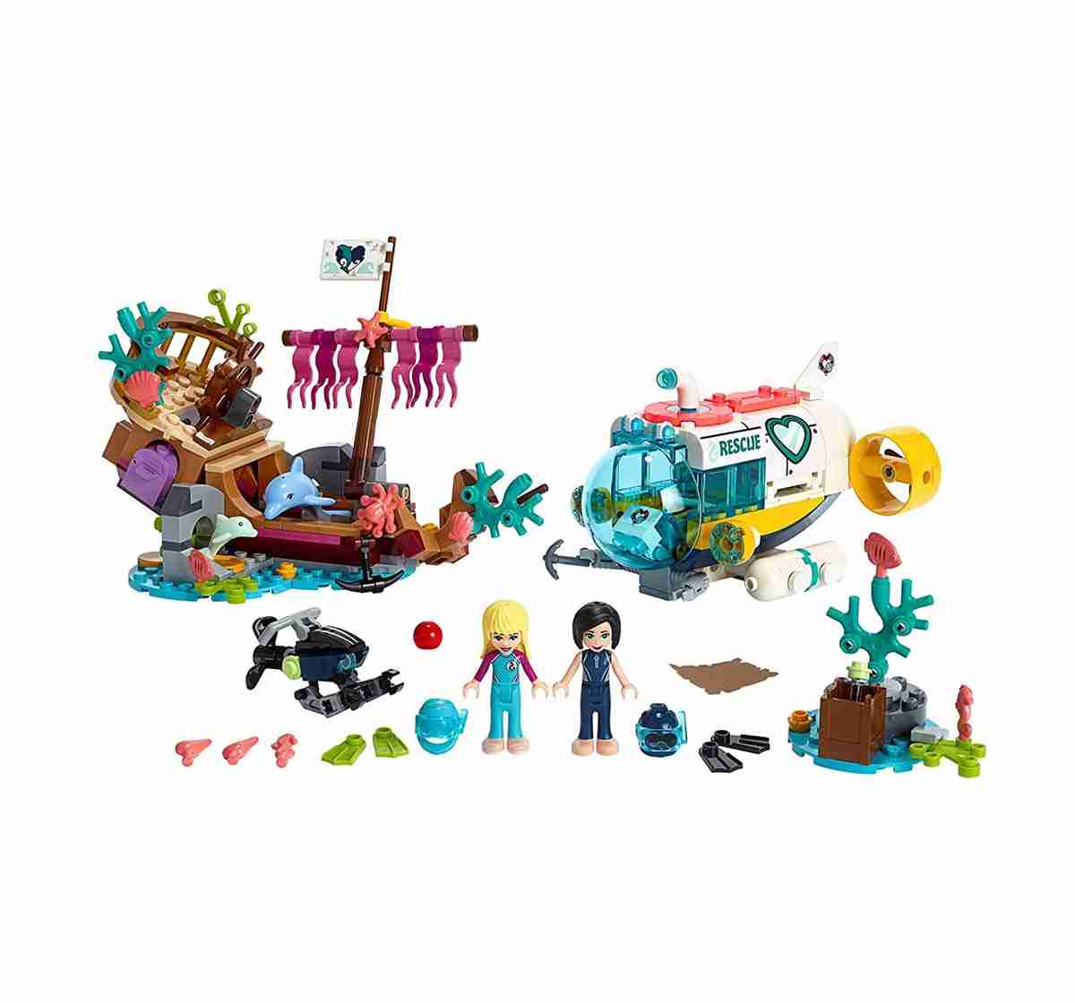 https://cdn.fynd.com/v2/falling-surf-7c8bb8/fyprod/wrkr/products/pictures/item/free/original/000000000491568974/Dq50IuOVmjJ-491568974-4.jpg