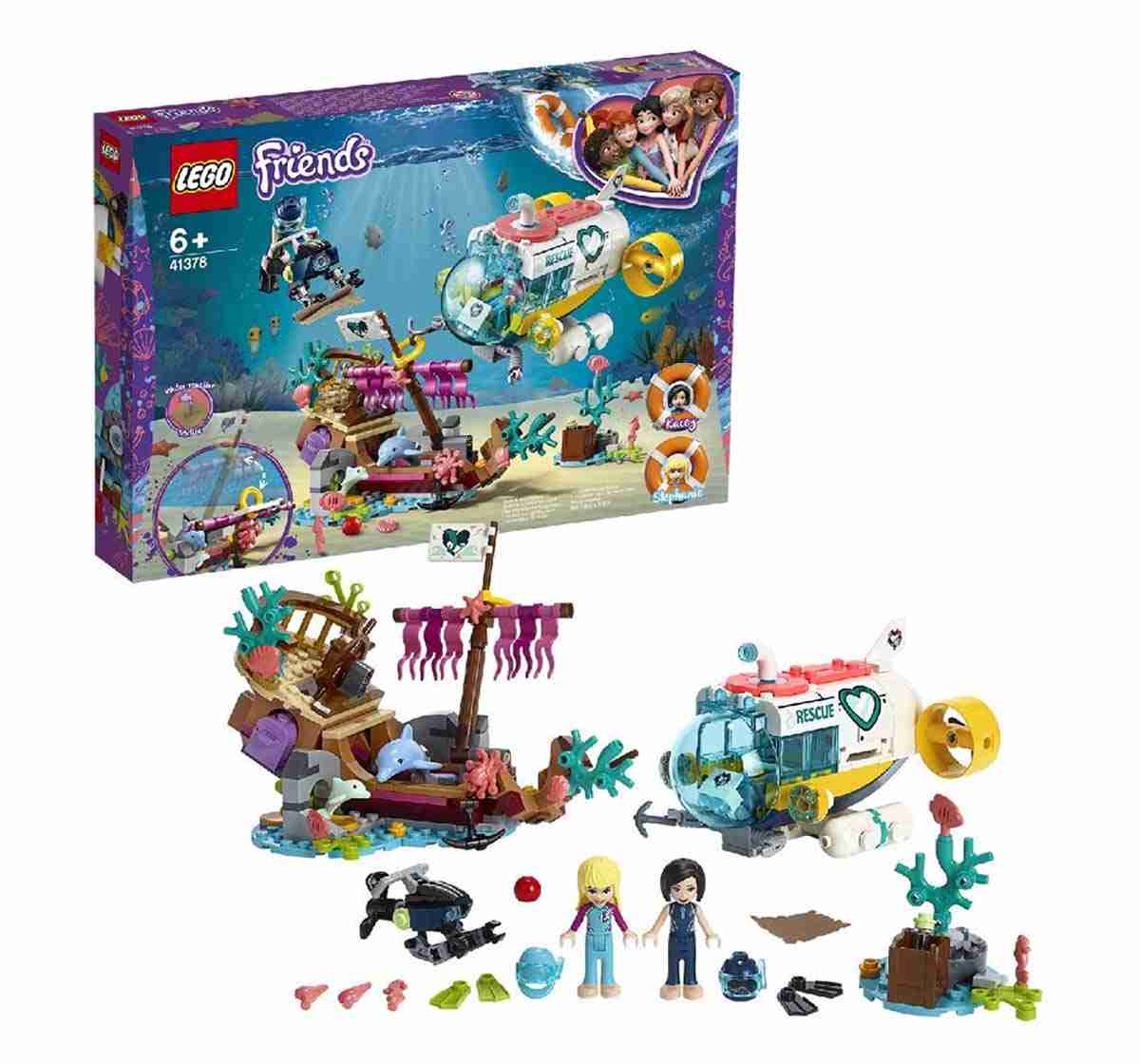 https://cdn.fynd.com/v2/falling-surf-7c8bb8/fyprod/wrkr/products/pictures/item/free/original/000000000491568974/DxrcGXDRiDW-491568974-2.jpg