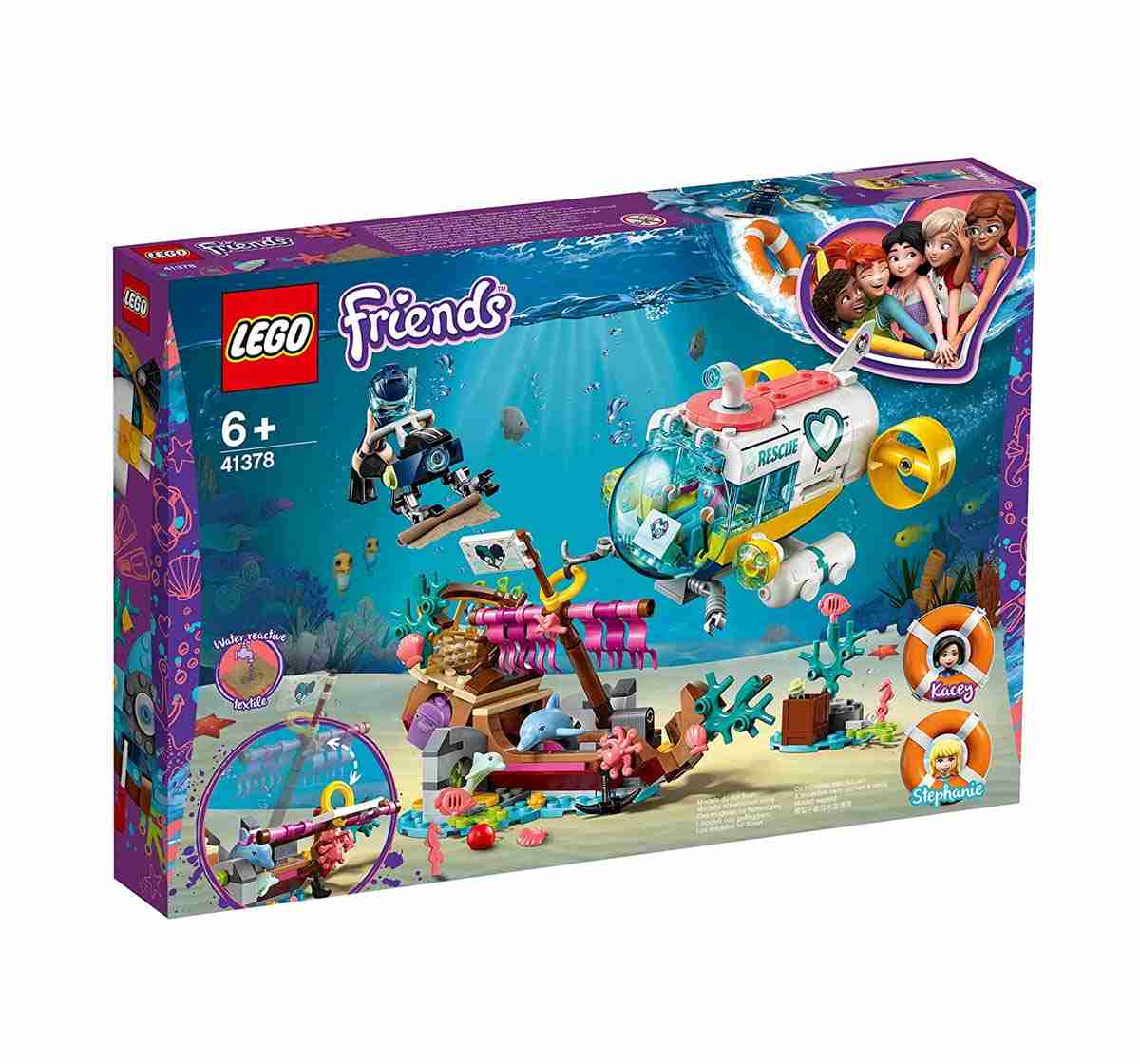 https://cdn.fynd.com/v2/falling-surf-7c8bb8/fyprod/wrkr/products/pictures/item/free/original/000000000491568974/aTUACMxRu8G-491568974-1.jpg