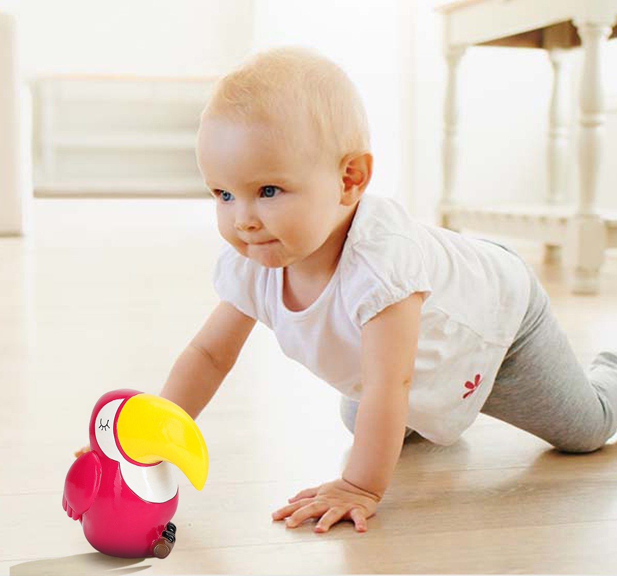 https://cdn.fynd.com/v2/falling-surf-7c8bb8/fyprod/wrkr/products/pictures/item/free/original/000000000491569060/41OUR6d1jA-491569060-6.jpg
