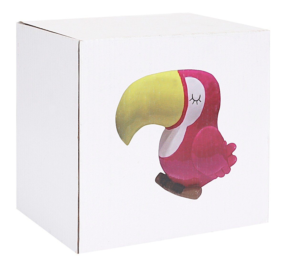 https://cdn.fynd.com/v2/falling-surf-7c8bb8/fyprod/wrkr/products/pictures/item/free/original/000000000491569060/lVq2zuxC_C-491569060-5.jpg