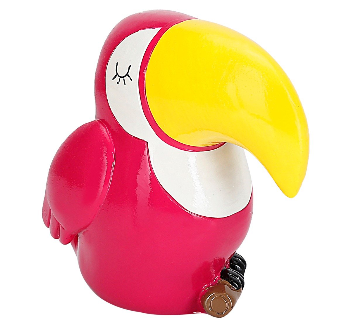https://cdn.fynd.com/v2/falling-surf-7c8bb8/fyprod/wrkr/products/pictures/item/free/original/000000000491569060/ulePe5HwPE-491569060-1.jpg