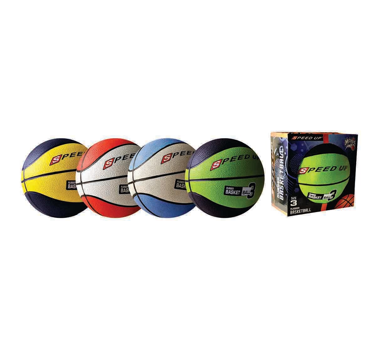https://cdn.fynd.com/v2/falling-surf-7c8bb8/fyprod/wrkr/products/pictures/item/free/original/000000000491569123/l7LPwkx6ir-491569123-11.jpg