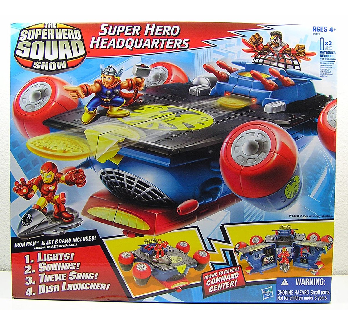 https://cdn.fynd.com/v2/falling-surf-7c8bb8/fyprod/wrkr/products/pictures/item/free/original/000000000491569147/2649Y1OQp-491569147-2.jpg