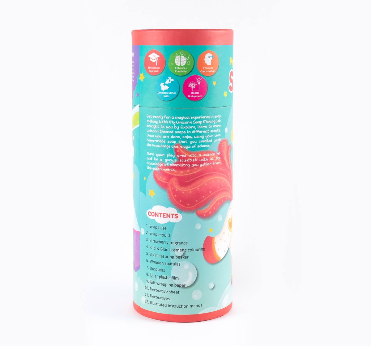 https://cdn.fynd.com/v2/falling-surf-7c8bb8/fyprod/wrkr/products/pictures/item/free/original/000000000491569162/JPVMkMGWco-491569162-2.jpg
