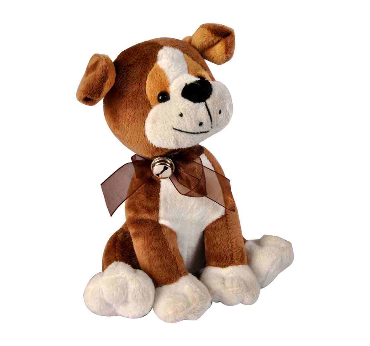 Soft buddies cute teddy bear outlet