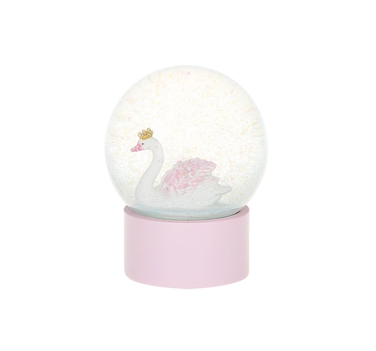 https://cdn.fynd.com/v2/falling-surf-7c8bb8/fyprod/wrkr/products/pictures/item/free/original/000000000491569233/zwcSsLv1gL-491569233-1.jpg