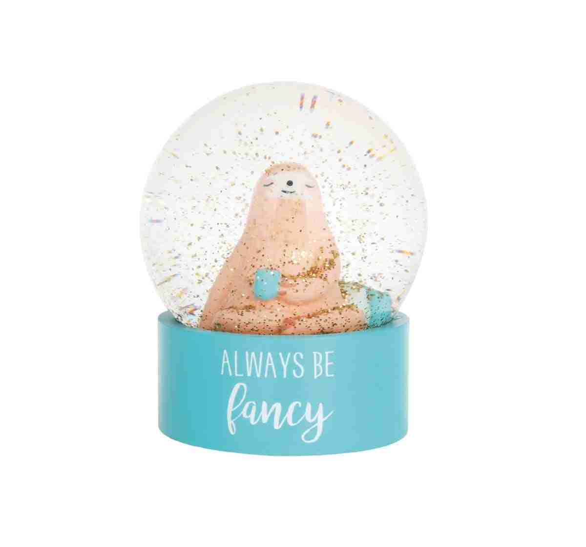 https://cdn.fynd.com/v2/falling-surf-7c8bb8/fyprod/wrkr/products/pictures/item/free/original/000000000491569239/YR8oiNrsWIW-491569239-1.jpg