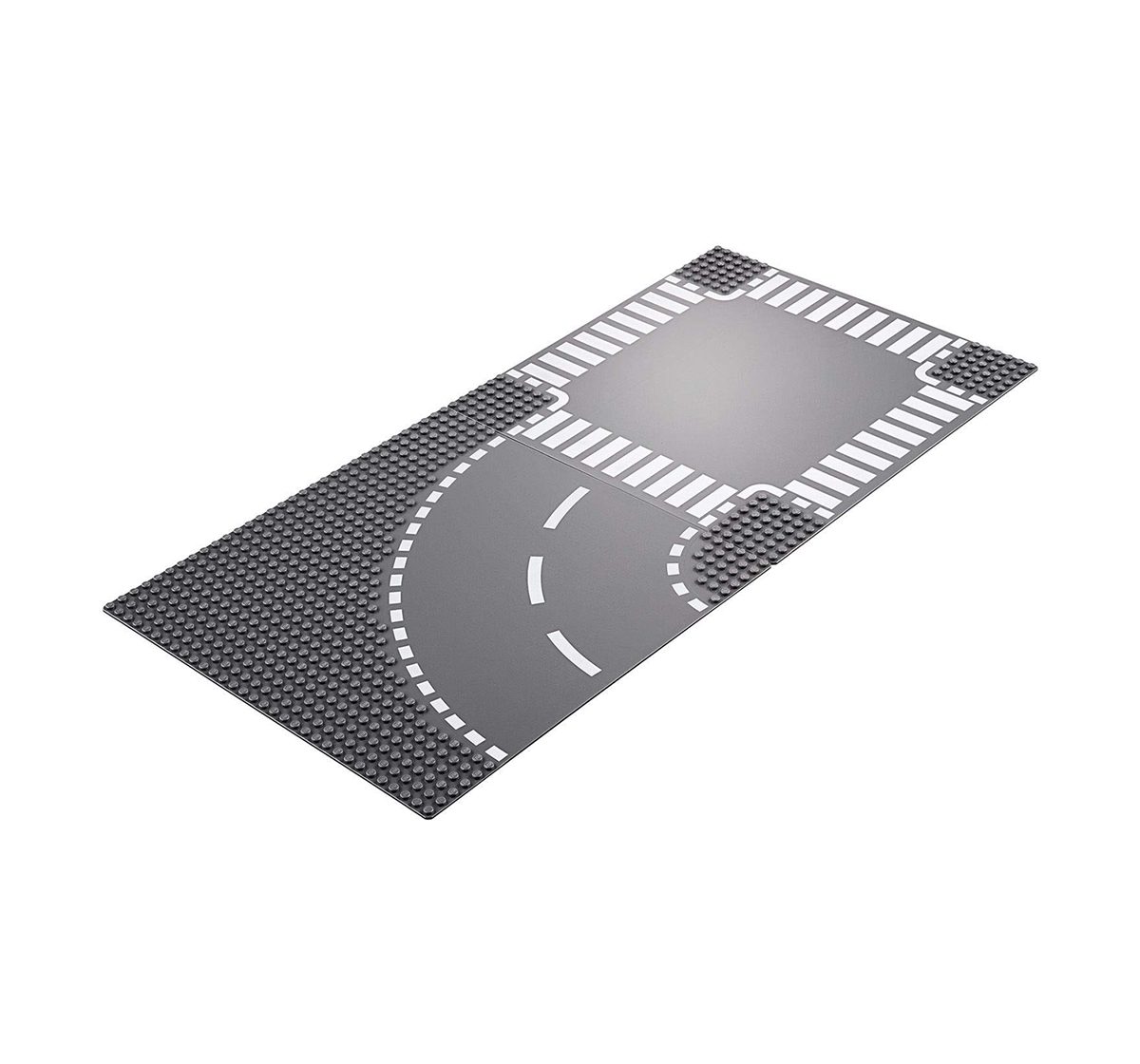 https://cdn.fynd.com/v2/falling-surf-7c8bb8/fyprod/wrkr/products/pictures/item/free/original/000000000491597508/hgsQd1-Z20-491597508-3.jpg