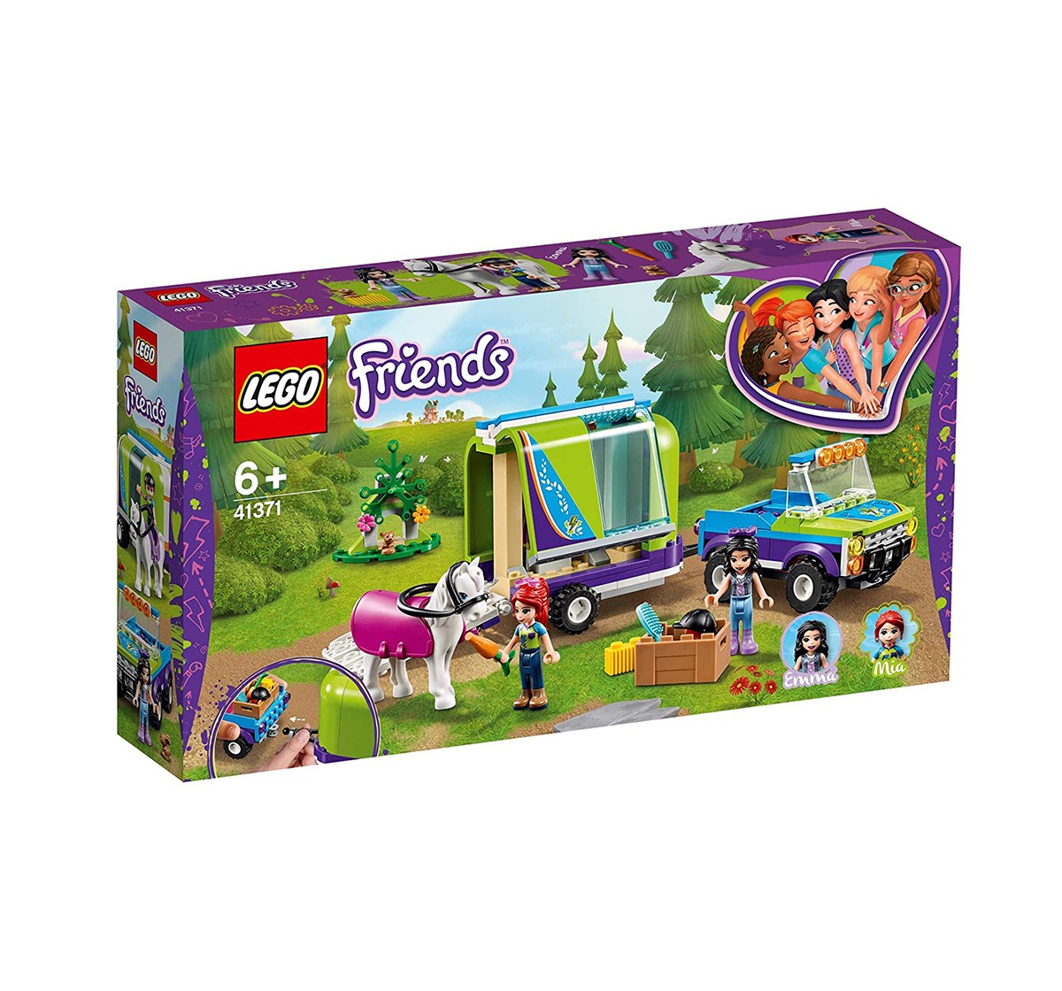 https://cdn.fynd.com/v2/falling-surf-7c8bb8/fyprod/wrkr/products/pictures/item/free/original/000000000491597525/LXLV4BUOyj-491597525-1.jpg