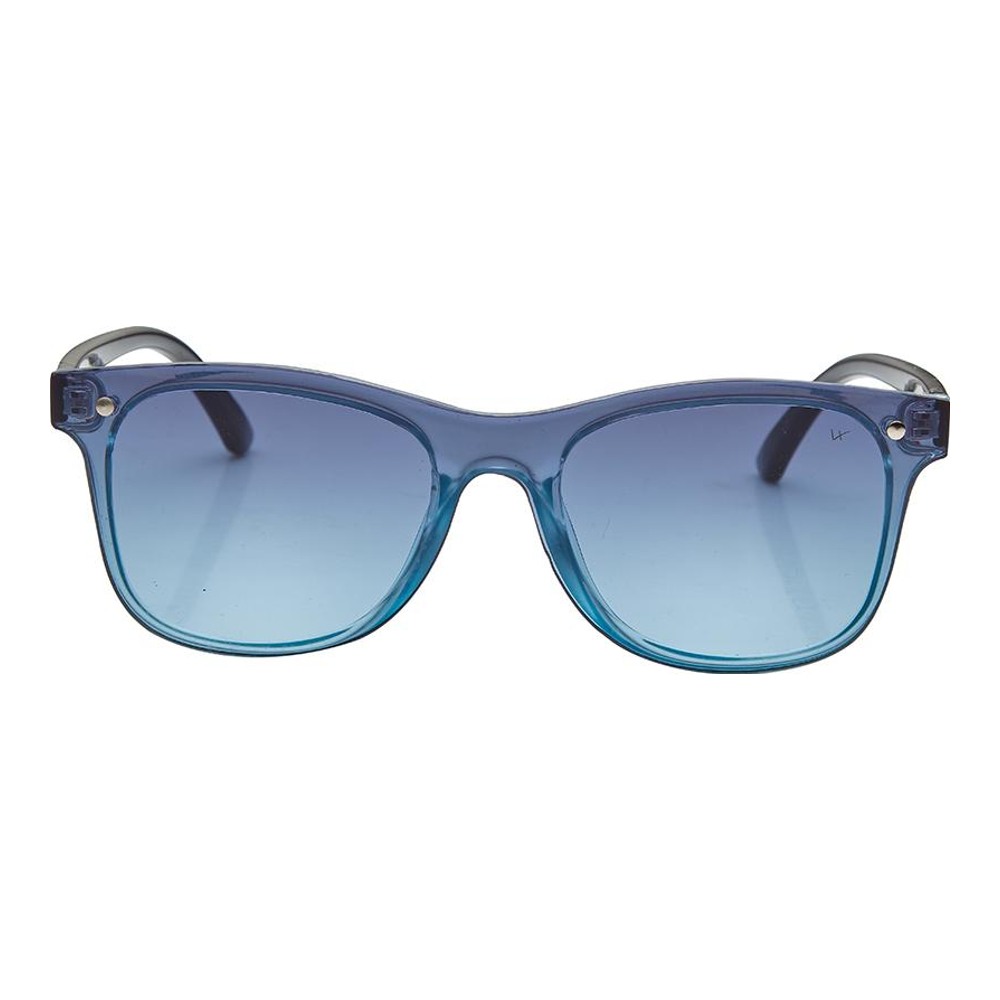 Wayfarer blue gradient cheap