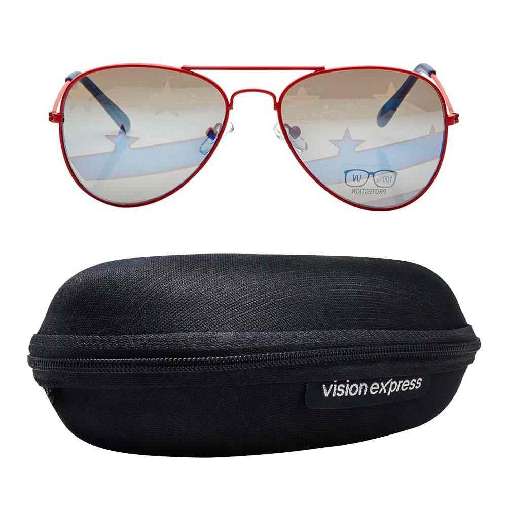 Vision Express Cheap Childrens Prescription Sunglasses