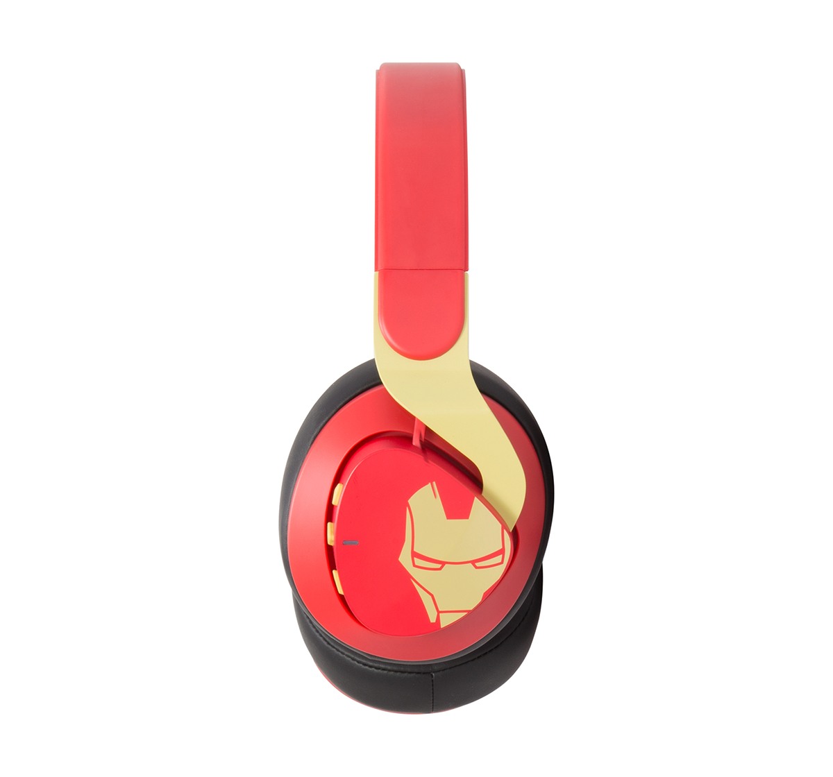 https://cdn.fynd.com/v2/falling-surf-7c8bb8/fyprod/wrkr/products/pictures/item/free/original/000000000491600572/UC6qDwQfm61-491600572-4.jpg